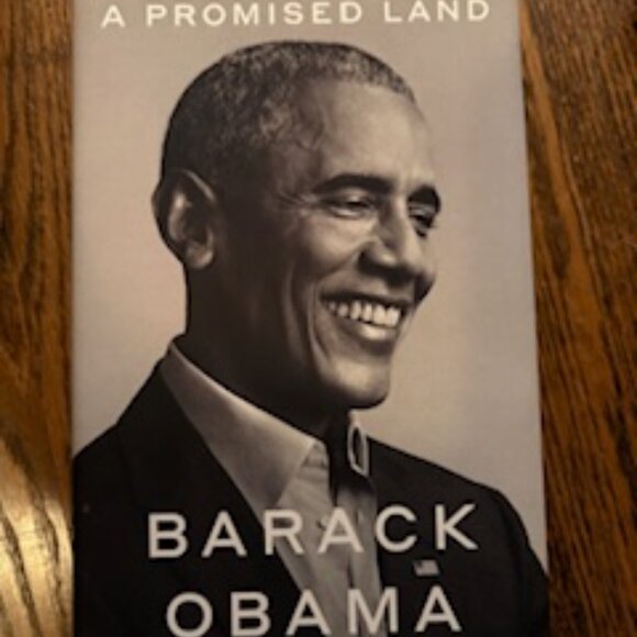 Books (Like New) - Picture 7 of 13